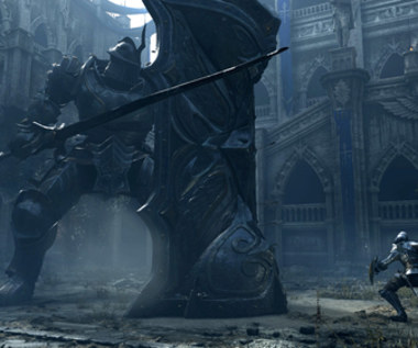 Premiera gry Demon's Souls na PlayStation 5