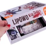 Premiera gry "Lipowo". Mała miejscowość i jej mroczne tajemnice