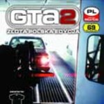 Premiera GTA 2: Złota Edycja