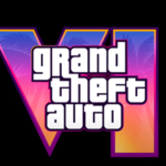 Premiera GTA 6 odstraszy twórców innych gier wideo