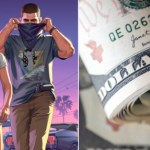 Premiera GTA 6 uderzy w amerykańską gospodarkę. Szokujące straty finansowe