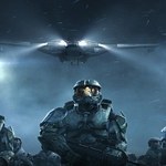 Premiera Halo Wars wciąż sprawą otwartą