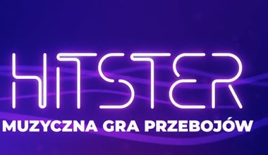 Premiera "Hitster" w Polsacie już za chwilę. Oto wszystko, co trzeba wiedzieć