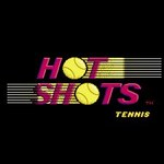 Premiera Hot Shots Tennis w lipcu