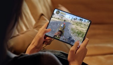 Premiera Huawei Pura X Max. Składany smartfon inny niż wszystkie