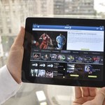 Premiera iPada 3 coraz bliżej