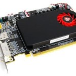Premiera kart graficznych Radeon HD 5670