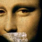 Premiera "Kodu da Vinci" w Luwrze?