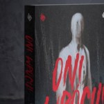Premiera książki osadzonej w świecie Layers of Fear. O czym opowiada?