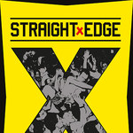 Premiera książki "Straight Edge - Historia hardcore'u na trzeźwo"