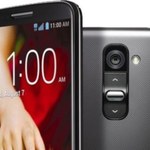 Premiera LG G2 Pro 2 w lutym - na targach MWC 2014?