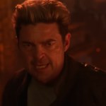 Premiera Mortal Kombat 2 opóźniona