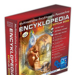 Premiera Multimedialnej Encyklopedii Powszechnej