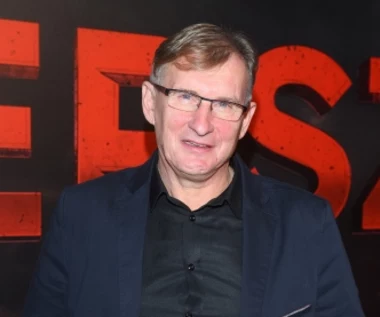 Premiera "Najlepszego", czyli kilka prawd o życiu