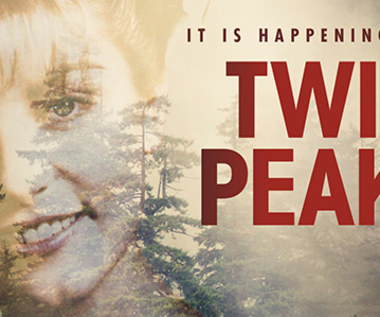 Premiera nowego "Twin Peaks" w HBO 22 maja