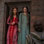 Premiera nowej czarnej komedii na Netflix. "Dekameron" powtórzy sukces "1670"?