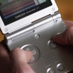 Premiera nowej gry na konsolę Game Boy. Fani Nintendo czekali na nią 23 lata