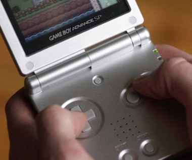 Premiera nowej gry na konsolę Game Boy. Fani Nintendo czekali na nią 23 lata