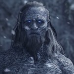 Premiera nowej Gry o Tron już blisko. Znamy wszystkie szczegóły!