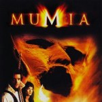 Premiera nowej "Mumii" przesunięta