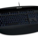 Premiera nowoczesnej klawiatury Reclusa firm Microsoft i Razer