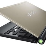 Premiera nowych laptopów Vaio