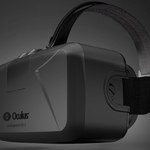 Premiera Oculus Rifta to kwestia miesięcy, nie lat