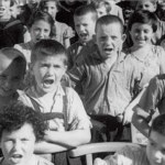 Premiera odrestaurowanego filmu "Mir kumen on" z 1936 roku