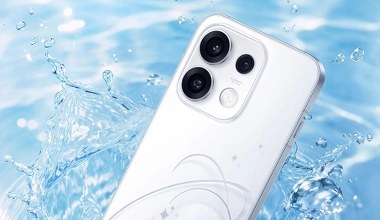 Premiera Oppo Reno 16, 16 Pro, 16 F i 16 FS 5G w Polsce. Znamy ceny