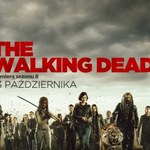 Premiera ósmego sezonu "The Walking Dead" 23 października