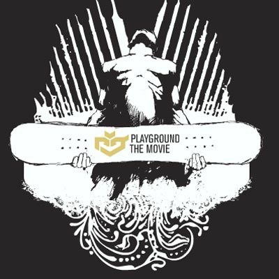 Premiera "Playground" odbędzie się 24 listopada w krakowskim Kijowie. /
