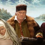 Premiera polskiego filmu w USA