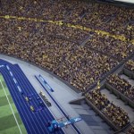 Copa City Premiera polskiej gry piłkarskiej przełożona. Ile trzeba poczekać na debiut?