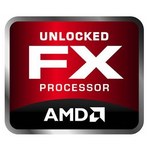 Premiera procesorów AMD FX