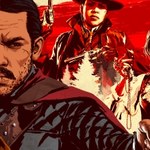 Premiera Red Dead Redemption 2 na PC. Gra zadebiutowała z poważnymi błędami