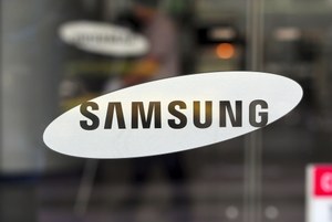 Premiera Samsung Galaxy S23 opóźniona? Wszystko na to wskazuje!