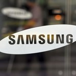 Premiera Samsunga Galaxy S23 zapowiedziana? Samsung popełnił głupi błąd