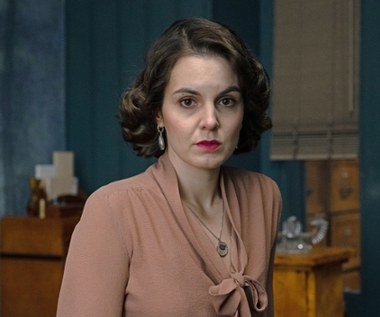 Premiera serialu "Piekło kobiet". Historia, która rezonuje ze współczesnością