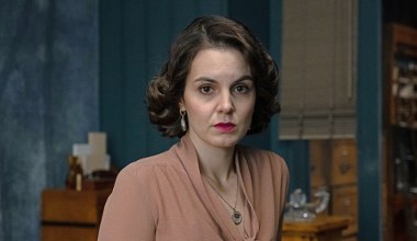 Premiera serialu "Piekło kobiet". Historia, która rezonuje ze współczesnością