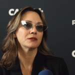 Premiera serialu ''Sortownia''. Ilona Ostrowska: Jestem pod wrażeniem, jak trzyma w napięciu