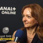 premiera Premiera serialu ''Sortownia''. Iza Dąbrowska o pracy na planie