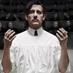 Premiera serialu "The Knick" z Clive'em Owenem już w sobotę