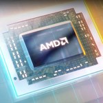 Premiera siódmej generacji procesorów AMD APU