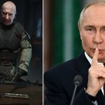 Premiera STALKER 2 rozwścieczyła graczy z Rosji. Burza w sieci