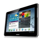 Premiera tabletów Galaxy Tab 2 przesunięta