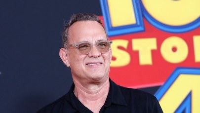 Premiera Toy Story 4 i nowy zwiastun Krainy Lodu 2