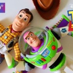 Pepco Premiera Toy Story 5 już jutro. Pepco sprzedaje figurki za 60 zł, a w Dino mniejsze wersje za 20 zł znikają z półek