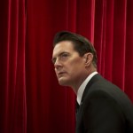 Premiera "Twin Peaks" w poniedziałek, 22 maja, w HBO3 i HBO GO 