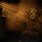 Premiera upiornego horroru już w maju. Strach nadciąga wielkimi krokami
