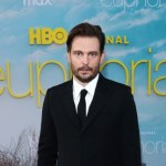 Eric Dane Premiera wyczekiwanej kontynuacji. To hołd dla tych, którzy odeszli